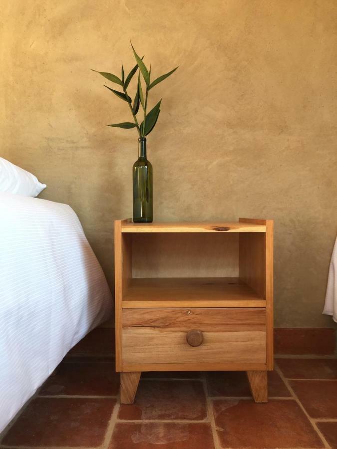 Goctamarca Lodge Cocachimba Kültér fotó